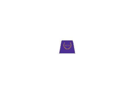download (18).png
