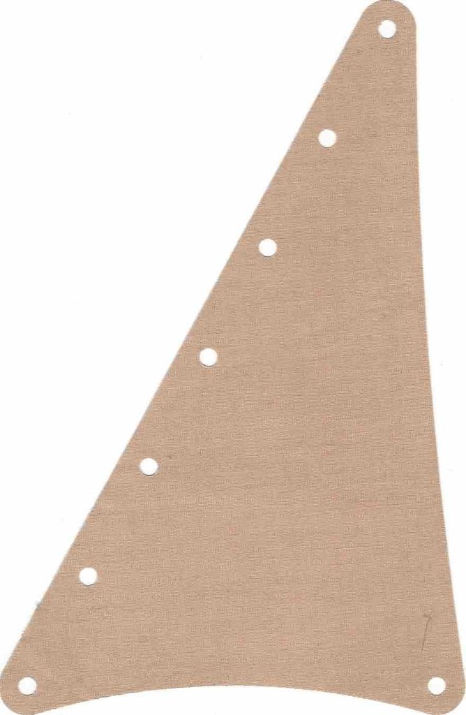 6271 Jib.jpg