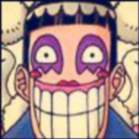 jnce