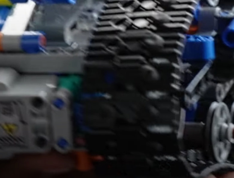blue gears.jpg