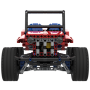 mla2