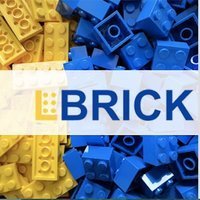 LBRICK