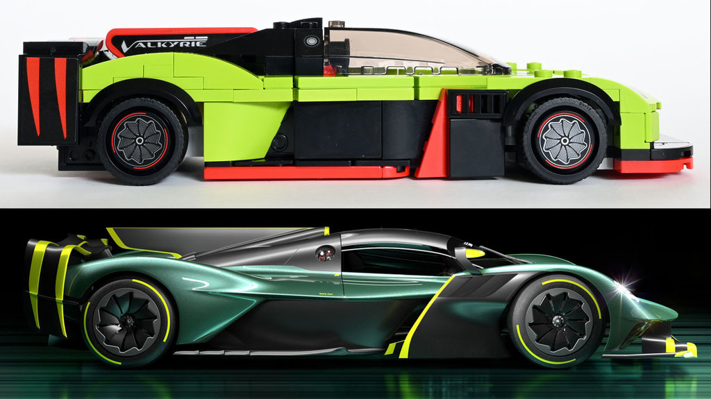 Valkyrie-AMR-Pro_comparison.jpg
