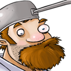 crazydave48
