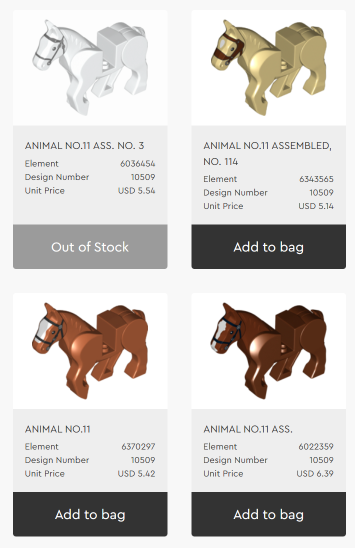 horses-half-small.png.87187a852378879efe3b52b8490ca3e3.png