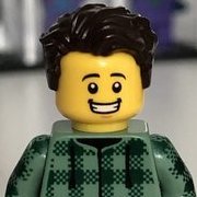 legominiguy