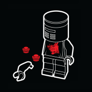 Rjbricks