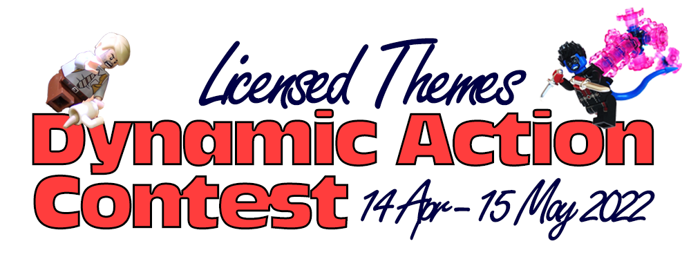Dynamic Contest Header no logo.png