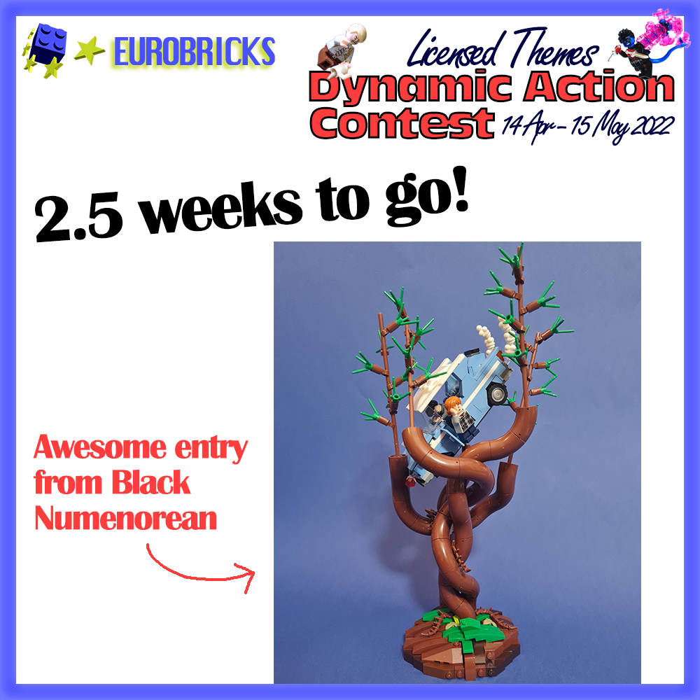 757630348_2.5weekstogoeb.png.0f7da94d0cb3009c6ab0ba0f43a27d5b.png