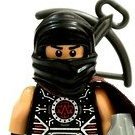 Ninja Nin