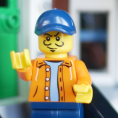 BrickOp