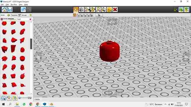 Screenshot (219)_11zon.jpg