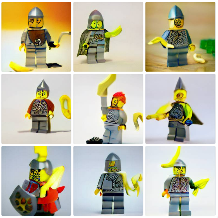 legoknightbanana.PNG.fa7ccef3770724683a3aab8d68c027c3.PNG