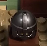 167228255_Screenshot2022-07-22144936.jpg.2fd73d6ef23232a9d942bf1ab155b575.jpg