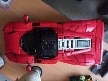 20220820_144925.jpg