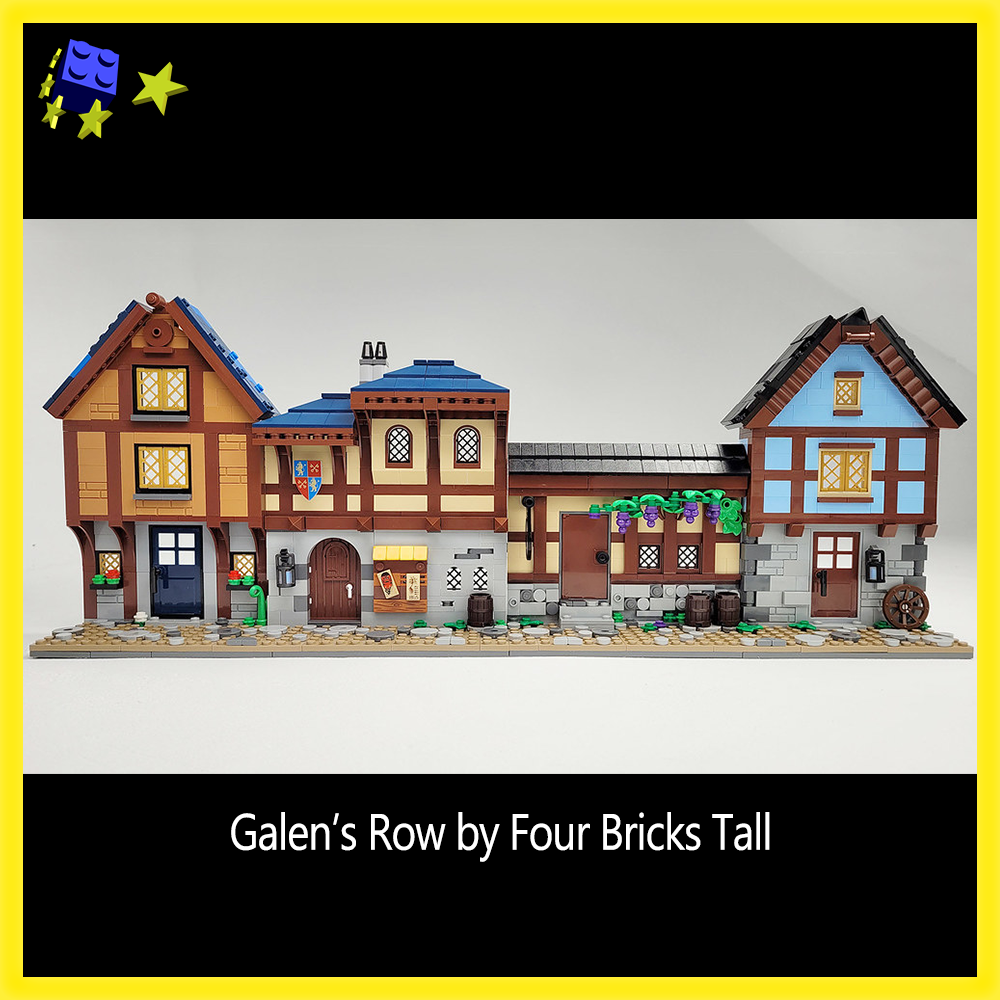 1342084589_GalensRowentry.png.ddcdfa6c74a0a9ee21c3d9a0821cc4da.png