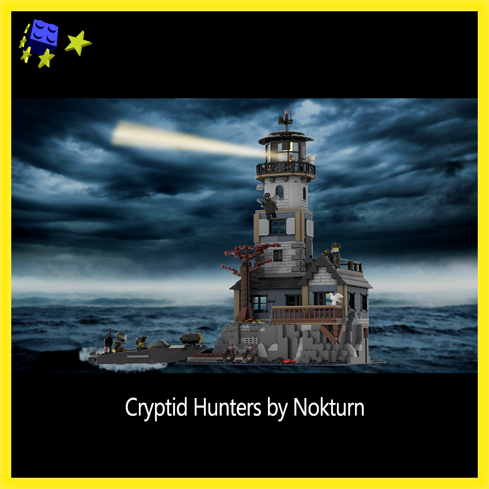 389942284_CryptidHuntersentry.png.4cf496c00c096a0324770ae9bac8f137.png