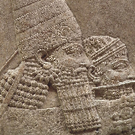 Ashurbanipal