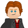gryffindorbrickkid