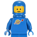 lego_bluehead