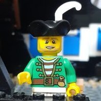 Third Navigator