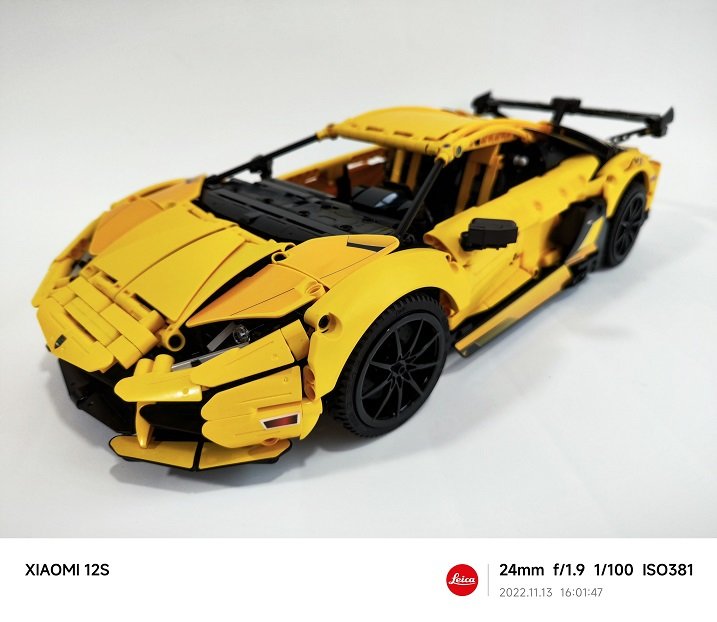 c63004-1.jpg.47024134d4beef36f518ec05f56b44e8.jpg