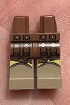 thumbnail_IMG_1296.jpg