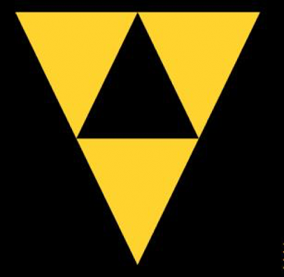 BT1 Logo.png