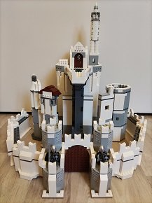 MT low res.jpg