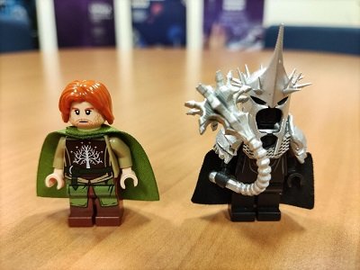 Faramir and WK bis.jpeg