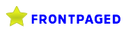 tag-frontpaged-2019.png