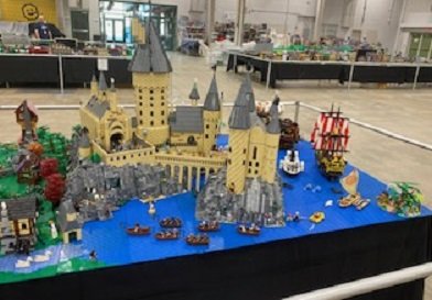 HP castle.jpg