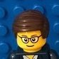 Brickchap