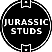 JLR