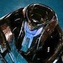 Obsidian Prime