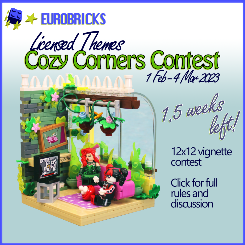 Cozy_Corners_EB_reminder_frontpage.thumb.png.f2a3451817b4e3e4a7f0cf8bf8d3591b.png