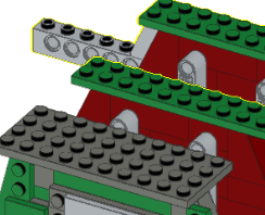 Screenshot_20230224_190826.png