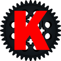 KirTech LAB