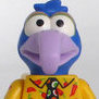 GonzoTheGreat