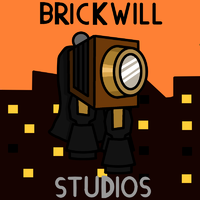 Brickwill Studio