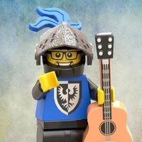 Albrick