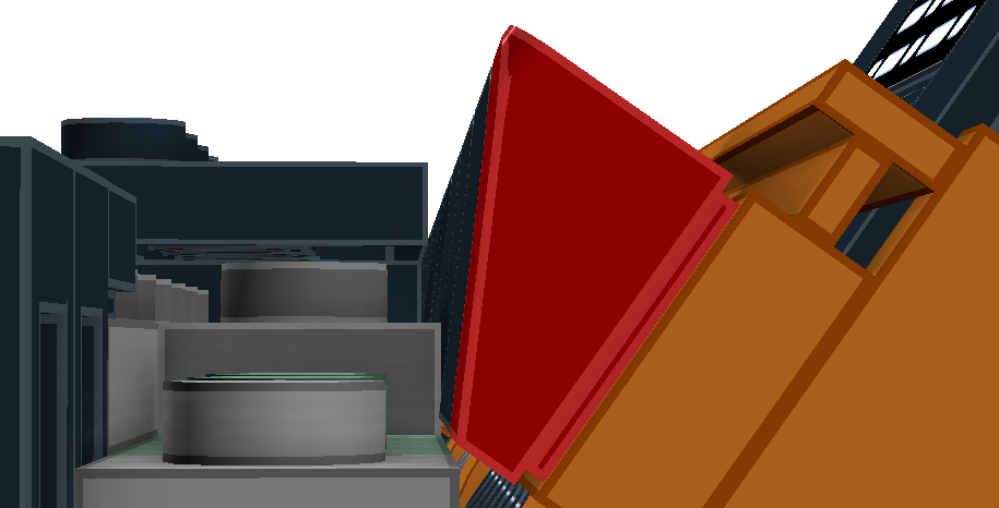 Atari50_SET_2_bricks_missing.png