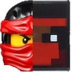 EpicNinja423