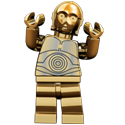 PedroJ