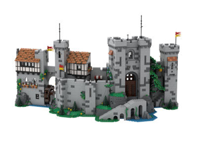 10305_dbley_bricks_small.jpeg