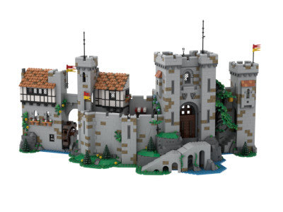10305_dtan_bricks_small.jpeg