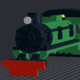 Trainanatic