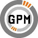 GrandPixelMan