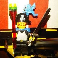 Skulls_Eye_Schooner_Sailor