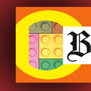 bricklets